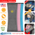Kids Car Safety Strap Pad Pillow 