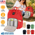 Mummy Diaper Bag Backpack 