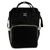 Mummy Diaper Bag Backpack 