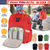 Mummy Diaper Bag Backpack 