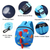 Safety Harness Baby Child Strap Toddler Walking Keeper Backpack 