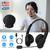 Wireless V5.0 Over Ear Headset 