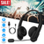 Wireless V5.0 Over Ear Headset 