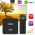 Android 7.1 TV Box RK3329 Quad Core 