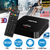 Android 7.1 TV Box RK3329 Quad Core 