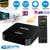 Android 7.1 TV Box RK3329 Quad Core 