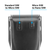 iMountek Sim Card Cutter 