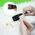 iMountek Sim Card Cutter 