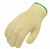 Dupont Nomex and Kevlar Heat Resistant Oven Gloves