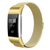 Stainless Steel Mesh Milanese Loop Band 
