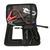 Power Bank and Emergency Car Starter