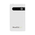 Power Bank and Emergency Car Starter