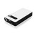 Power Bank and Emergency Car Starter