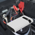 Power Bank and Emergency Car Starter