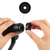 3-Axis Handheld Gimbal 