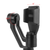 3-Axis Handheld Gimbal 