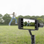 3-Axis Handheld Gimbal 