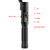 3-Axis Handheld Gimbal 