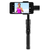 3-Axis Handheld Gimbal 