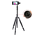 3-Axis Handheld Gimbal 