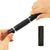 3-Axis Handheld Gimbal 