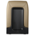Center Console Armrest Lid 