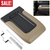 Center Console Armrest Lid 