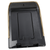Center Console Armrest Lid 