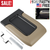 Center Console Armrest Lid 