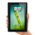 7" Android 8.1 Tablets 