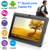 7" Android 8.1 Tablets 