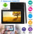 7" Android 8.1 Tablets 