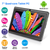 7" Android 8.1 Tablets 