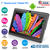 7" Android 8.1 Tablets 