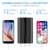 Portable Charger 20000mAh Power Bank