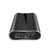Portable Charger 20000mAh Power Bank