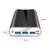 Portable Charger 20000mAh Power Bank