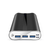 Portable Charger 20000mAh Power Bank