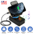 4 In 1 Foldable Wireless Speaker 