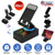 4 In 1 Foldable Wireless Speaker 