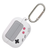 Silicone Protective Case Fit 