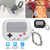 Silicone Protective Case Fit 
