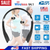 KOCASO Foldable Wireless Headsets 