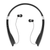 KOCASO Foldable Wireless Headsets 