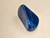 Lapis Lazuli