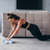 Automatic Rebound Abdominal