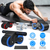 Automatic Rebound Abdominal