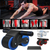 Automatic Rebound Abdominal
