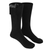 Unisex Electric Heated Socks Battery Heated Socks 