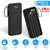 PD22.5W Fast Charger